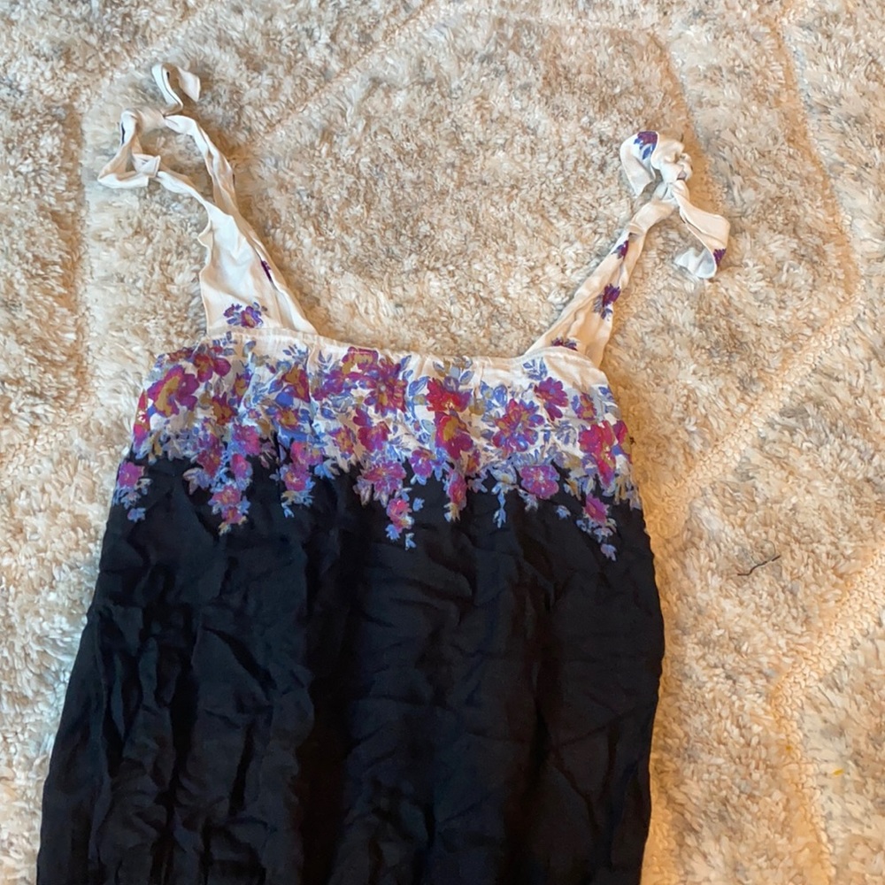 O’neil body suit